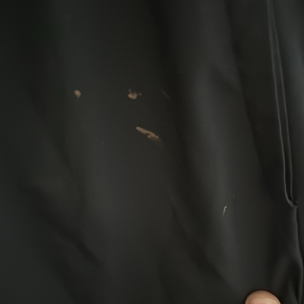 Nike Shorts - Picture 2 of 2